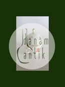 ロイヤルコペンハーゲン ザクセンフラワー シュガーボウル No 1680