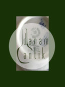 ロイヤルコペンハーゲン ブルーフラワー ウェルドシュガーボウル 蓋なし No 1680