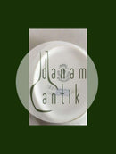 ロイヤルコペンハーゲン サクソンフラワーボンボンボウル/リンスリングボウル No 1656