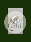 ロイヤルコペンハーゲン ブルーフラワー ウェルドオーバルソルトジャー No 1646