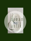 ロイヤルコペンハーゲン フリクセンボーグ オーバルソルトジャー No 1646