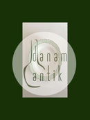 ロイヤルコペンハーゲン グリーンウェルテッドディナープレート No 1627