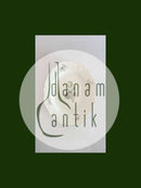 Royal Copenhagen Frijsenborg Cake Plate No 1625