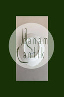 ロイヤルコペンハーゲン ブルーフラワー＆ゴールドエッジケーキプレート No1625