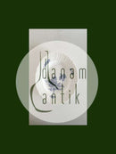 Royal Copenhagen Blaue Blume Speiseteller Nr. 1621