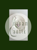 Royal Copenhagen Frijsenborg Middagstallerken No. 1621