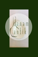 ロイヤルコペンハーゲン クリームウェルテッドウィズゴールド（セット1235）ディナープレート No 1621