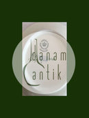 Royal Copenhagen Frijsenborg Kleiner tiefer Teller Nr. 1619