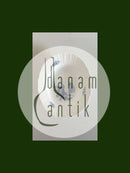 Royal Copenhagen Blue Flower Curved Deep Plate No 1614