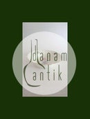 Royal Copenhagen Frijsenborg Stor Dyb Tallerken No 1614