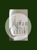 Royal Copenhagen Blue Flower Curved Leaf Shaped Dish no. 1599