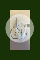 Royal Copenhagen Blå Blomst Svejfet Asiet No 1599