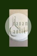 Royal Copenhagen Blå Blomst Svejfet Stort Ovalt Serveringsfad No 1558