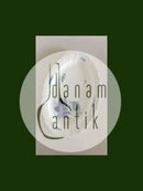 ロイヤルコペンハーゲン ブルーフラワー ウェルドオーバルディッシュ No 1557