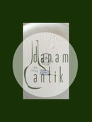 Royal Copenhagen Frijsenborg Ovalt Fad No 1556