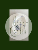 Royal Copenhagen Blue Flower Curved Oval Platter No. 1556