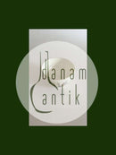 Royal Copenhagen Frijsenborg Kleine Schale Nr. 1551