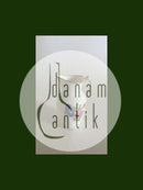 Royal Copenhagen Saksisk Blomst Flødekande No 1536