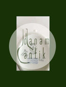 Royal Copenhagen Frijsenborg Flødekande No 1536