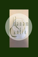 ロイヤルコペンハーゲン グリーンフラワー 溶接6角皿 No 1527