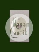 Royal Copenhagen Frijsenborg Rund Salatskål No 1518