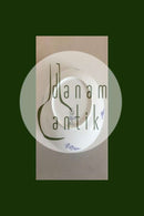 Royal Copenhagen Blaue Blume geschweißte Schale Nr. 1518