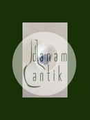 Royal Copenhagen Blaue Blume Sweat Envelope Schale Nr. 1505