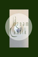 Royal Copenhagen Blå Blomst med Guldkant Lille skål No 1505