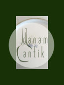 Royal Copenhagen Blå Fiske Tallerken med Guld No 1212/3002 med Hummer