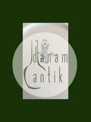 Royal Copenhagen Blue Fish Plate with Gold No 1212/3002 with Gobius Niger