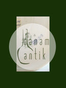 Royal Copenhagen Blue Fisk Plate with Gold No 1212/3002 with Salmo Trutta