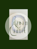 Royal Copenhagen Blue Fish Plate No 1212/3002 with Gold and Abramis Blicca