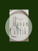 Royal Copenhagen Blue Fish Plate with Gold No 1212/3002