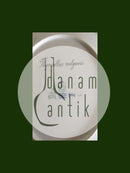 Royal Copenhagen Blue Fish Plate with Gold No 1212/3002