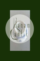 Royal Copenhagen Blue Fluted Full Lace Vase, Small No 1/1207