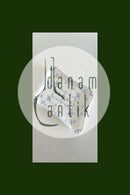 Royal Copenhagen Musselmalet Helblonde Fad No 1/1195