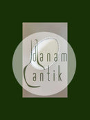 Royal Copenhagen Musselmalet Helblonde Skål No 1177