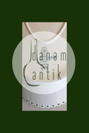 Royal Copenhagen Blue Fluted Full Lace Oval Tray No 1/1149