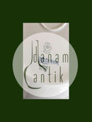 ロイヤルコペンハーゲン ブルーフルーテッドオーバルディッシュ No 1148