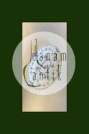 Royal Copenhagen Blue Fluted Full Lace Oval Dish No 1146