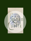 Royal Copenhagen Musselmalet Helblonde Tallerken til Æggebæger No 1145