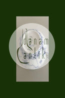 Royal Copenhagen Blue Flute Half Lace Cocoa Cup No 1142