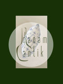 ロイヤルコペンハーゲン マッセルマーレ・フルレースディッシュ No 1115