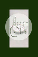 Royal Copenhagen Blue Fluted Red Ruby/Pink with Gold Edge Full Lace Assiet No 2/1076