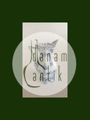 Royal Copenhagen Musselmalet Helblonde Flødekande No 1032