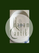 Royal Copenhagen Blue Fluted Full Lace Bowl on foot No 1023