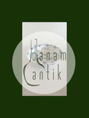 皇家哥本哈根Musselmalet Helblonde Bowl No 1019