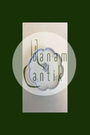 Royal Copenhagen Blå Tranquebar Serveringsfad No 993