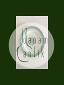 ロイヤルコペンハーゲン グリーントランクバー ディナープレート/ランチプレート No 946