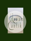 Royal Copenhagen "Blå Tranquebar" Skål No 936